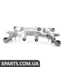 33316770828 BMW Опора заднього моста