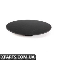 54348268983 BMW Кришка аварійного механізму