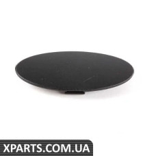 54348268983 BMW Кришка аварійного механізму