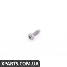 07146977741 BMW Гвинт ДЛЯ ОБ'ЄКТИВА З ПІДСТАВИМ