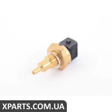 23147838387 BMW ДАТЧИК