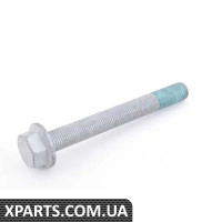 31106786144 BMW Гвинт із шестикутником