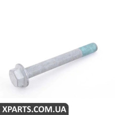 31106786144 BMW Гвинт із шестикутником
