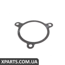 11511722677 BMW Прокладка водяного насосу