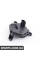 63126916092 BMW Кришка фари - права