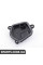 63126916092 BMW Кришка фари - права