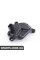 63126916092 BMW Кришка фари - права