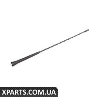 65206902689 BMW Антена з коротким стрижнем