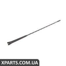 65206902689 BMW Антена з коротким стрижнем