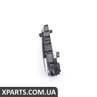 61316832881 BMW Головний пристрій - ціна штуки
