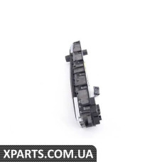 61316832881 BMW Головний пристрій - ціна штуки