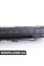 61316832881 BMW Головний пристрій - ціна штуки