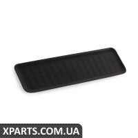 51167154854 BMW E82 Вкладыш в лоток для мелочей