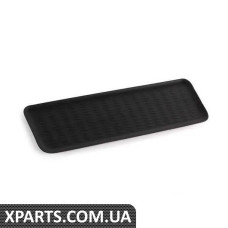 51167154854 BMW E82 Вкладиш у лоток для дрібниць