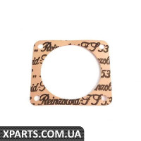 13541270894 BMW Прокладка корпусу дросельної заслінки