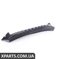 51127900747 BMW ПОВІТРЯНИК