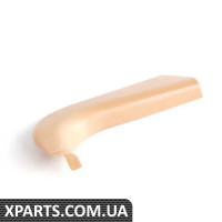 51438208326 BMW КІК-ПАНЕЛЬ