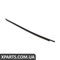 51718184153 BMW Ущільнювач капота - ціна вказана за штуку