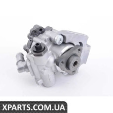 32416762158 BMW E63 Насос гідропідсилювача керма