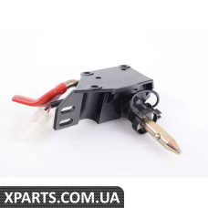 54218160150 BMW ЗАМОК ДЕЛА