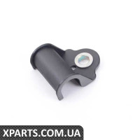 12521437509 BMW Тримач