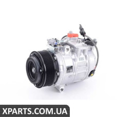 64529399060 BMW Компрессор кондиционера