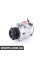 64529399060 BMW Компрессор кондиционера