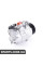 64529399060 BMW Компрессор кондиционера