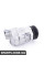 64529399060 BMW Компрессор кондиционера