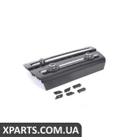 61319328425 BMW РЕСП. КОМПЛЕКТ ДЛЯ РАДІО/КЛІМАТ C