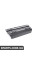 61319328425 BMW РЕСП. КОМПЛЕКТ ДЛЯ РАДІО/КЛІМАТ C