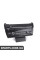 61319328425 BMW РЕСП. КОМПЛЕКТ ДЛЯ РАДІО/КЛІМАТ C