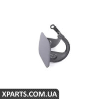 51117210882 BMW КЛАПАН З ГРУНТОВИМ ПОКРИТТЯМ RI