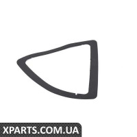 63217160074 BMW ПРОКЛАДКА, ЗАДНИЙ ФОНАРЬ
