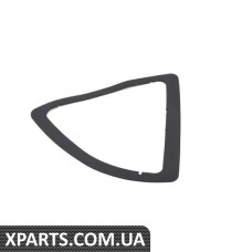 63217160074 BMW ПРОКЛАДКА, ЗАДНИЙ ФОНАРЬ