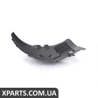 51717185164 BMW Підкрилок передній правий - F01/F02