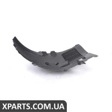 51717185164 BMW Підкрилок передній правий - F01/F02
