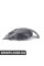 51717185164 BMW Підкрилок передній правий - F01/F02