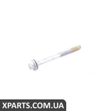 37116778091 BMW БОЛТ TORX, САМОРІЗНИЙ