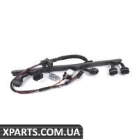 12517502735 BMW Жгут проводов зажигания