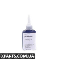 83190417376 BMW КЛЕЙ ANAEROB DREI BOND 1
