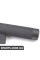 80232410916 BMW ЗОНТ BMW M - (БІЛЬШ НЕ ПРОДАЄТЬСЯ)