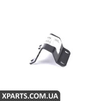 11617512833 BMW дужка