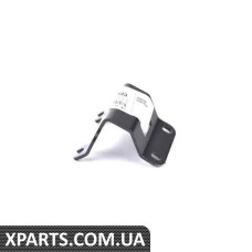 11617512833 BMW дужка