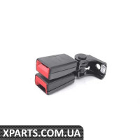 72117341687 BMW НИЖНИЙ РЕМЕНЬ ЗАДНИЙ ЦЕНТР