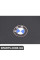 80222446466 BMW Сумка для прання BMW Motorsport