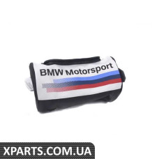 80222446466 BMW Сумка для прання BMW Motorsport