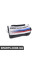 80222446466 BMW Сумка для прання BMW Motorsport