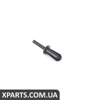 52108099299 BMW РОЗШИРЮВАЛЬНЕ ЗАКЛІПКА