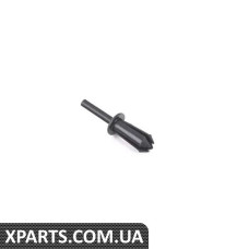52108099299 BMW РОЗШИРЮВАЛЬНЕ ЗАКЛІПКА